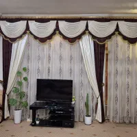 منزل ویلایی|فروش خانه و ویلا|آبدانان, |دیوار