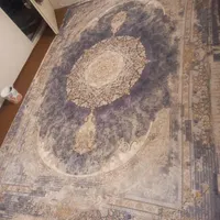 روفرشی پشت کش دارترکیه ای