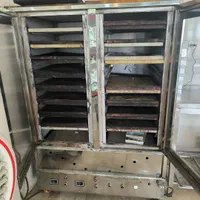 فر قنادی کیک و کلوچه پزی ۱۶ دیس کانوکشن|کافیشاپ و رستوران|تهران, شهرک فردوس (حسینی)|دیوار