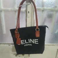 کیف بزرگو نو