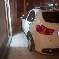 کوییک جی ایکس ار تمام فول85گانه موتور اطلس|خودرو سواری و وانت|زاهدان, |دیوار