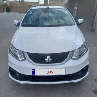سایناsمدل ۴۰۲ دوگانه کارخانه