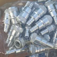 کوبلیگ بخاری ژاپنی (تکی و عمده)