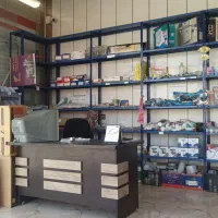 خدمات لوله کشی آب و فاضلاب پکیج و رادیاتور|خدمات پیشه و مهارت|نجفآباد, امیرآباد|دیوار