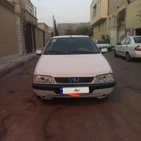 slxمدل۹۹.    ۸۰کار