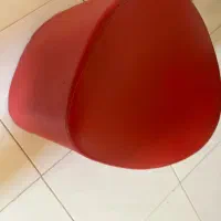 پاف|صندلی و نیمکت|شاهین‌شهر, شهرک میلاد|دیوار