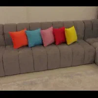 تولیدی کوسن رنیم گالری