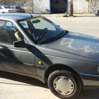 پژو۴۰۵ مدل۸۹دوگانه کارخانه