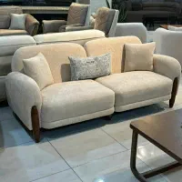 مبل تدی مینی مال دورنیکا|مبلمان خانگی و میز عسلی|اصفهان, کارلادان|دیوار