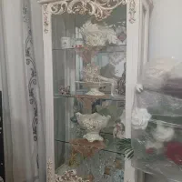 لوازم خانگی بوفه