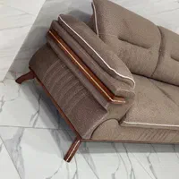 مبل رایان ساده شیک اقساط با چک صیادی|مبلمان خانگی و میز عسلی|خرمآباد, |دیوار