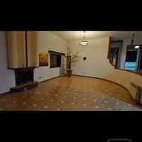 اپارتمان ویلایی ساحلی  شهرکی|اجارهٔ خانه و ویلا|رویان, |دیوار