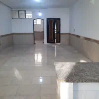 فروش خانه ۹۰ متری تمیز یک خواب کف سرامیک رسالت 113|فروش آپارتمان|مشهد, همت آباد|دیوار