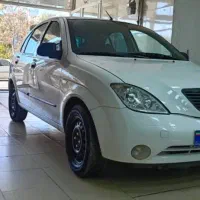تیبا۲
