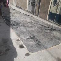 چادر برزنتی|عمده‌فروشی|همدان, |دیوار