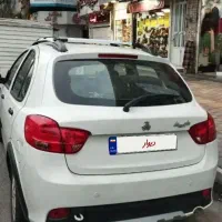 بیمه هفت ماهه کارکرد ۶۰تا بیرنگ