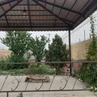 باغ هزار متری کلاکوب جاده کلات|فروش خانه و ویلا|مشهد, کلاکوب|دیوار