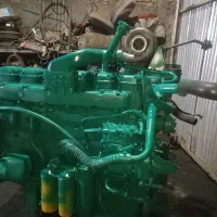 ولووتک کمپرس