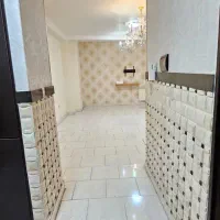 رهن کامل آپارتمان مسکن مهر ۳ خوابه|اجارهٔ آپارتمان|بوکان, |دیوار