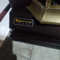 بخاری شومینه ایران شرق|بخاری، هیتر، شومینه|مشهد, شهید قربانی|دیوار