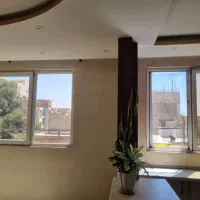 آپارتمان ۱۰۰ متری ۲ خواب