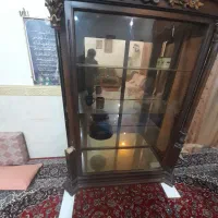 بوفه|بوفه، ویترین، کنسول|خرمشهر, |دیوار