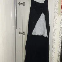 پیراهن مجلسی..تخفیف ویژه برای هفته ی زن|لباس|گلبهار, نوبهار|دیوار