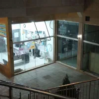 فروش تجاری ۲۵ متری پیروزی ۱۷|فروش مغازه و غرفه|گلبهار, شهر جدید گلبهار|دیوار