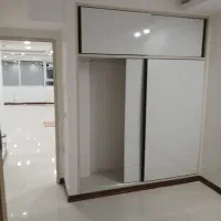 اجاره اپارتمان کلید نخورده رودکی/املاک کیا/|اجارهٔ آپارتمان|اراک, |دیوار