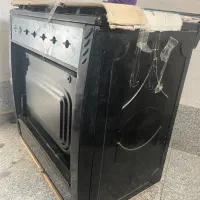 اجاق گاز یانش