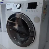 و باز هم تخفیف اسنوا