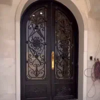 جوشکاری سیار|خدمات پیشه و مهارت|اردبیل, |دیوار