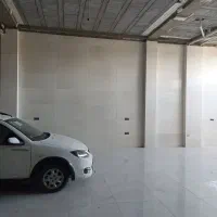 رهن و اجاره