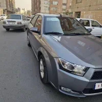 دنا تیپ2 مدل 94|خودرو سواری و وانت|تهران, شهرک دریا|دیوار