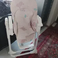صندلی کودک 500تومن