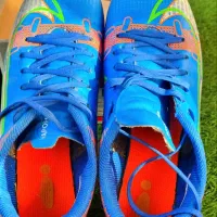 کفش ورزشی چمنی نونو