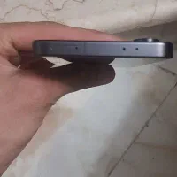 سامسونگs24fe|موبایل|تهران, جوادیه|دیوار