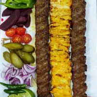 بیرونبر جیلیز ویلیز اماده همکاری با تشریفات مجالس|خدمات پذیرایی، مراسم|شیراز, کاراندیش|دیوار