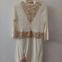 لباس بچگانه درحد نو|کفش و لباس بچه|تربتحیدریه, منظر|دیوار