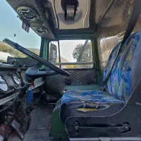 خاور 808مدل62|خودرو سنگین|اسکو, |دیوار