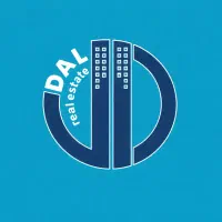 آپارتمان-98-متری-زیر-قیمت-منطقه-کارمندان-پیش-فروش