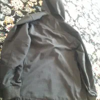 کابشن خارجی در حدنو|کفش و لباس بچه|سرپل ذهاب, |دیوار