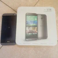 گوشی در حد نو سالم سالم|موبایل|بومهن, |دیوار