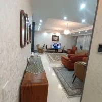 ۱۳۲ متر،۳ خواب،شهرک خرازی،جنوبی|اجارهٔ آپارتمان|تهران, شهرک خرازی|دیوار