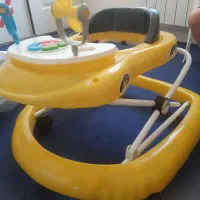 روروئک