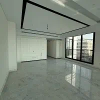 دوخواب 155متری تکمیل اماده تحویل|فروش آپارتمان|صدرا-فارس, فاز ۱|دیوار