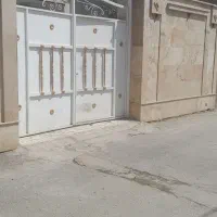 خانه حیاط دار