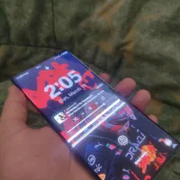 Note 20 ultra 5G|موبایل|تهران, لویزان|دیوار