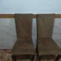 میزنهارخوری
