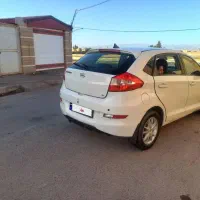 mvm315h|خودرو سواری و وانت|رفسنجان, |دیوار